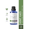 Phytoil Castor 50 Ml