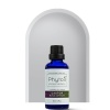 Phytoil Castor 50 Ml
