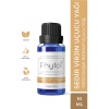 Phytoil Cedarwood Virginian Sedir Uçucu Yağı 10 Ml
