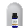 Phytoil Cedarwood Virginian Sedir Uçucu Yağı 10 Ml