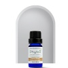 Phytoil Cinnanom Tarçın Uçucu Yağı 10 Ml