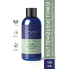 Phytoil Clarify Mattifying Yağlı Ciltler İçin Tonik 150 Ml
