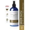 Phytoil Eau De Cedri Sedir Suyu Saç Cilt Ve Vücut Bakım Bitki Suyu 150 Ml