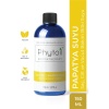 Phytoil Eau De Chamomile Papatya Suyu 150 Ml