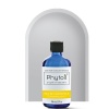 Phytoil Eau De Chamomile Papatya Suyu 150 Ml