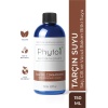 Phytoil Eau De Cinnamomi Tarçın Suyu 150 Ml