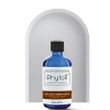 Phytoil Eau De Cinnamomi Tarçın Suyu 150 Ml