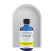 Phytoil Eau De Citri Limon Suyu Saç Cilt Ve Vücut Bakım Bitki Suyu 150 Ml