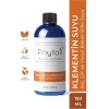Phytoil Eau De Clementin Klementin Suyu Saç Cilt Ve Vücut Bakım Bitki Suyu 150 Ml