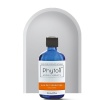 Phytoil Eau De Clementin Klementin Suyu Saç Cilt Ve Vücut Bakım Bitki Suyu 150 Ml