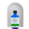 Phytoil Eau De Eucalyptus Okaliptus Suyu Saç Cilt Ve Vücut Bakım Bitki Suyu 150 Ml