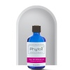 Phytoil Eau De Geranium Itır Suyu Saç Cilt Ve Vücut Bakım Bitki Suyu 150 Ml