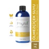 Phytoil Eau De Helichryse Italienne Ölmez Çiçek Suyu 150 Ml