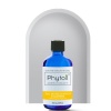 Phytoil Eau De Helichryse Italienne Ölmez Çiçek Suyu 150 Ml