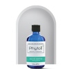Phytoil Eau De Menthe Nane Suyu Saç Cilt Ve Vücut Bakım Bitki Suyu 150 Ml