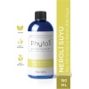 Phytoil Eau De Neroli Saç Cilt Ve Vücut Bakım Bitki Suyu 150 Ml