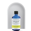 Phytoil Eau De Neroli Saç Cilt Ve Vücut Bakım Bitki Suyu 150 Ml