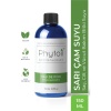 Phytoil Eau De Pini Sarıçam Suyu Saç, Cilt Ve Vücut Bakım Bitki Suyu 150 Ml