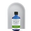 Phytoil Eau De Pini Sarıçam Suyu Saç, Cilt Ve Vücut Bakım Bitki Suyu 150 Ml