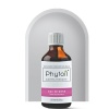 Phytoil Eau De Rose Gül Suyu Saç Cilt Ve Vücut Bakım Bitki Suyu 250 Ml