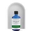 Phytoil Eau De Rosemary Biberiye Suyu Saç Cilt Ve Vücut Bakım Bitki Suyu 150 Ml
