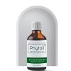 Phytoil Eau De Rosemary Biberiye Suyu Saç Cilt Ve Vücut Bakım Bitki Suyu 250 Ml