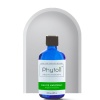 Phytoil Eau De Sweet Marjoram Mercan Köşk Suyu Saç Cilt Ve Vücut Bakım Bitki Suyu 150 Ml
