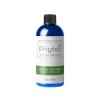 Phytoil Eau De Tea Tree Çay Ağacı Hidrolatı Bitki Suyu 150 Ml