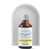 Phytoil Evening Primrose Çuha Çiçeği Tohumu Yağı 100 Ml