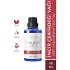Phytoil Fig Seed İncir Çekirdeği Yağ 50 Ml