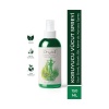 Phytoil Flee Fly Sprey 150 Ml