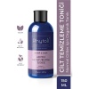 Phytoil Gentle Moisturizing Toner 150 Ml