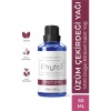 Phytoil Grape Seed 50 Ml