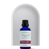 Phytoil Grape Seed 50 Ml