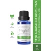 Phytoil Greyfurt Uçucu Yağı 10 Ml