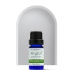 Phytoil Greyfurt Uçucu Yağı 10 Ml