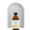 Phytoil Sweet Almond Tatlı Badem Yağı 100 Ml