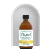 Phytoil Sweet Almond Tatlı Badem Yağı 250 Ml