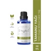 Phytoil Tamanu Yağı 50 Ml