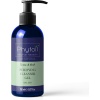 Phytoil Temizleme Jeli Yağlı Cilt 100 Ml