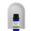 Phytoil Thyme Kekik Uçucu Yağı 10 Ml