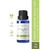 Phytoil Wild Garlic Sarımsak Yağı 10 Ml