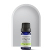 Phytoil Wild Garlic Sarımsak Yağı 10 Ml