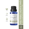 Phytoil Wintergreen Keklik Üzümü Yağı 10 Ml