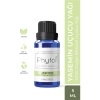 Phytoil Yasemin Uçucu Yağı 5 Ml