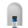 Phytoil Yasemin Uçucu Yağı 5 Ml