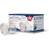 Pıc Aır Easy Nebulızator Mesh