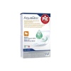 Pıc Aquabloc Fılm Pedli 5X7Cm 5Li
