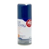 Pıc Ice Spray Soğutucu 150Ml