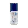 Pıc Ice Spray Soğutucu 150Ml